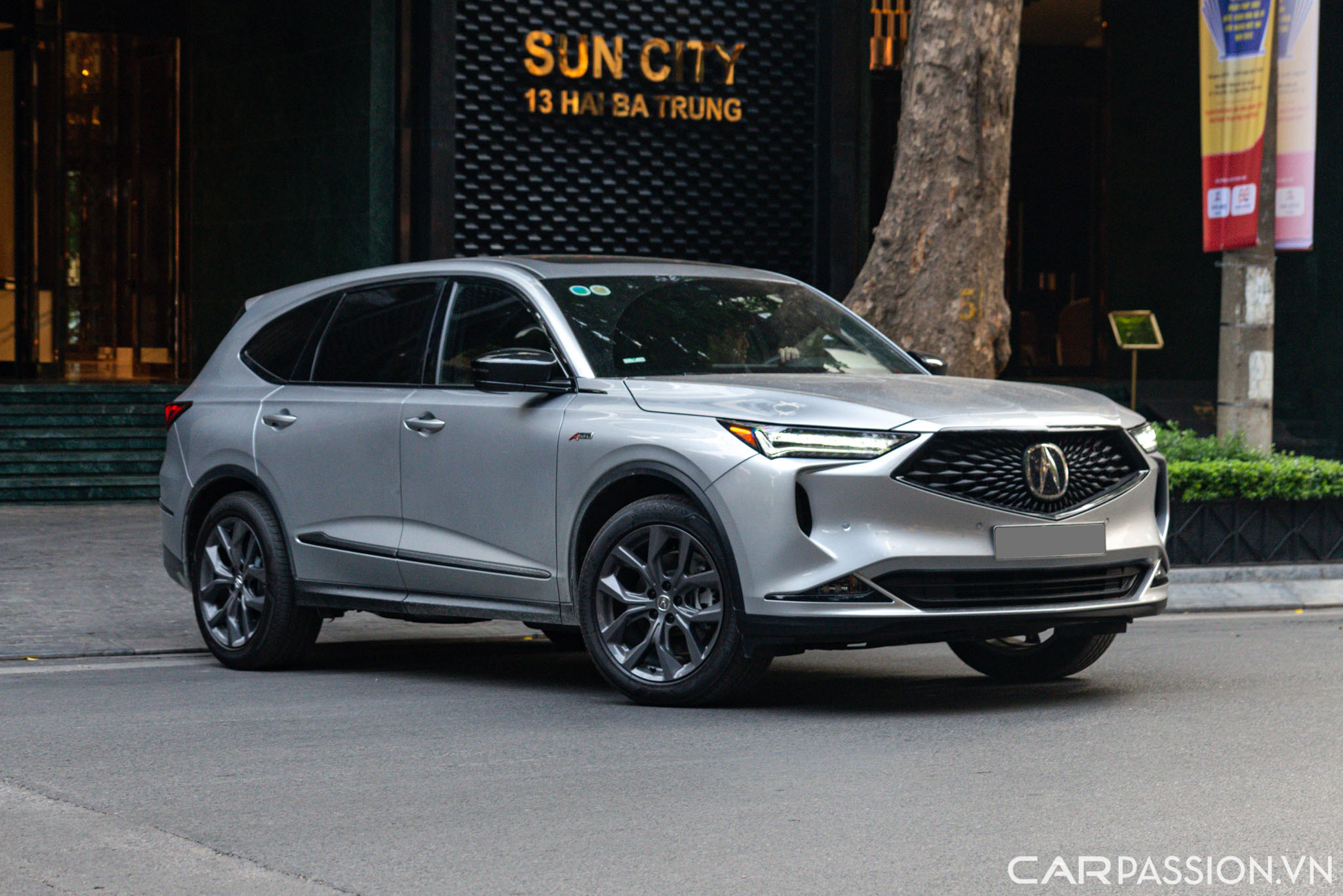 Acura MDX A-Spec (1).jpg