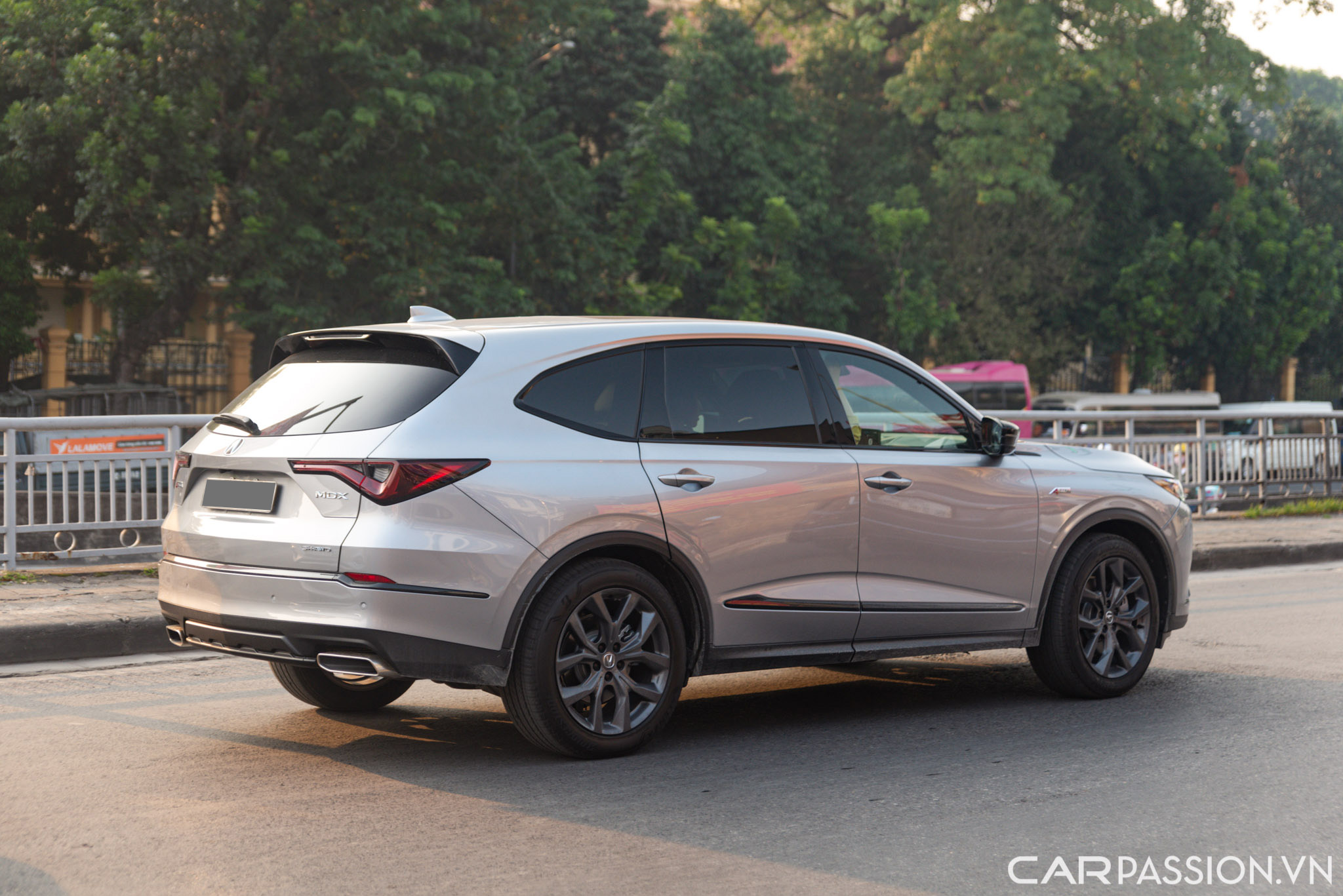Acura MDX A-Spec (10).jpg