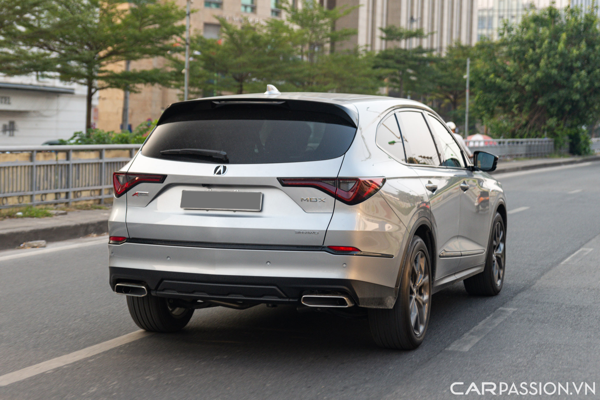Acura MDX A-Spec (11).jpg