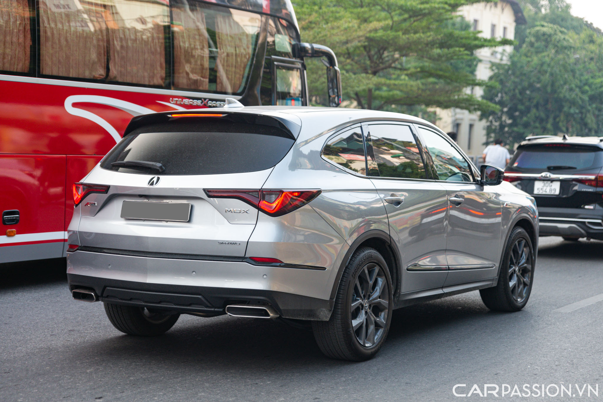 Acura MDX A-Spec (13).jpg