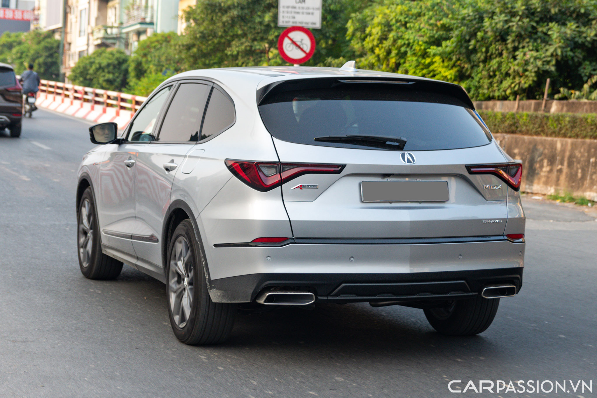 Acura MDX A-Spec (14).jpg