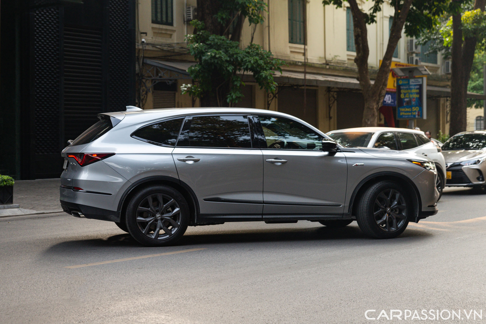 Acura MDX A-Spec (3).jpg