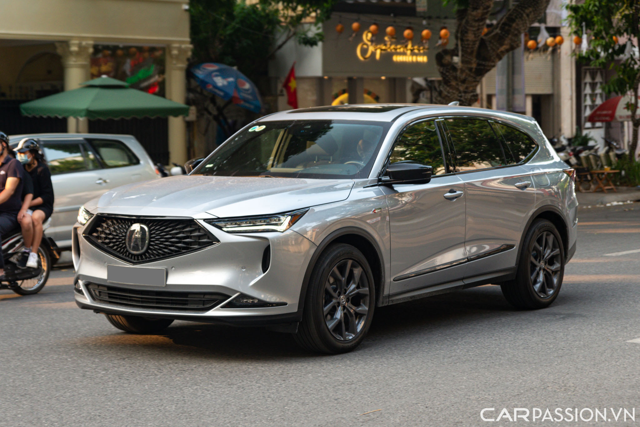 Acura MDX A-Spec (4).jpg