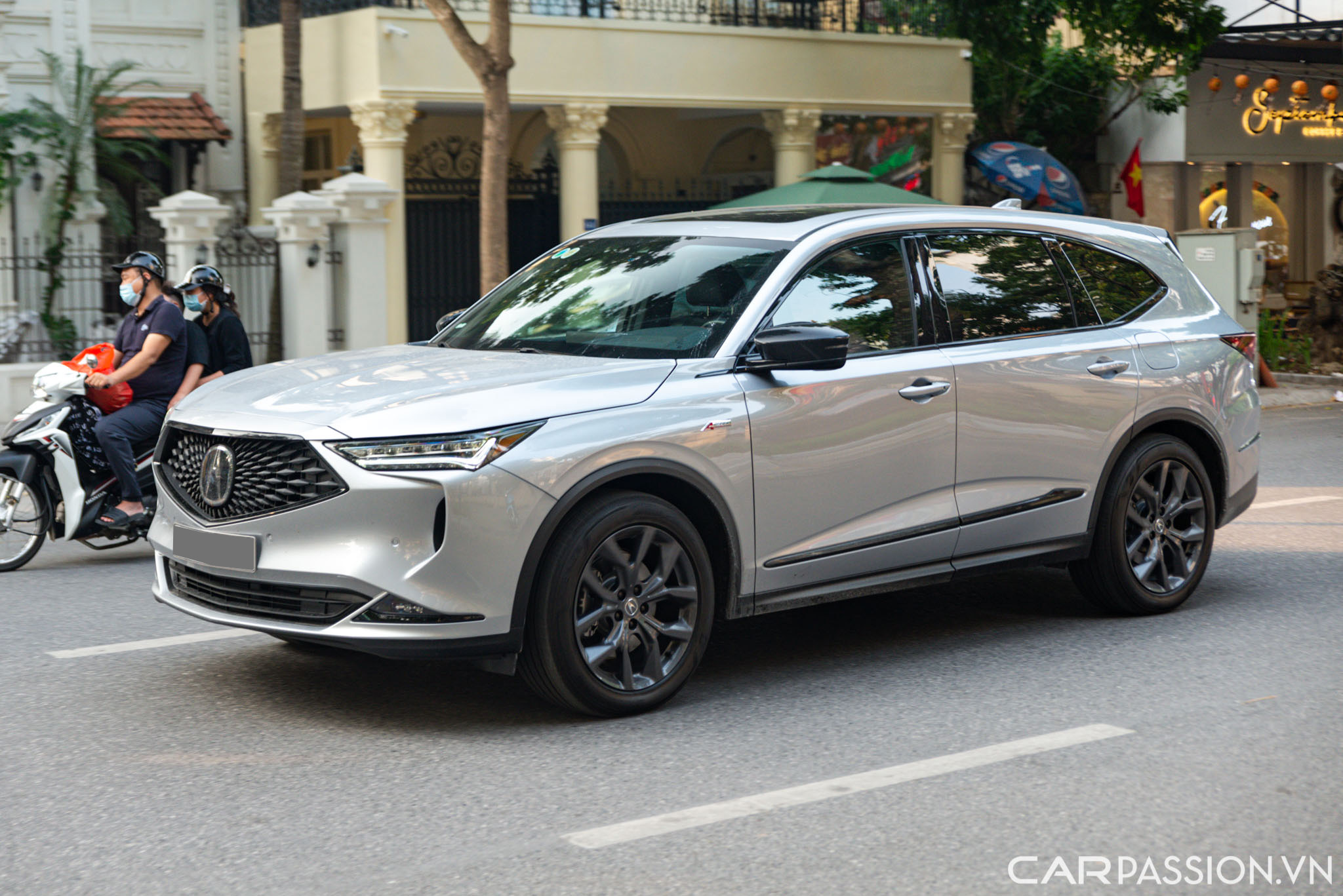 Acura MDX A-Spec (6).jpg