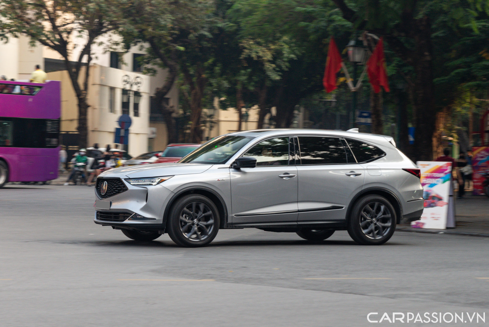 Acura MDX A-Spec (7).jpg