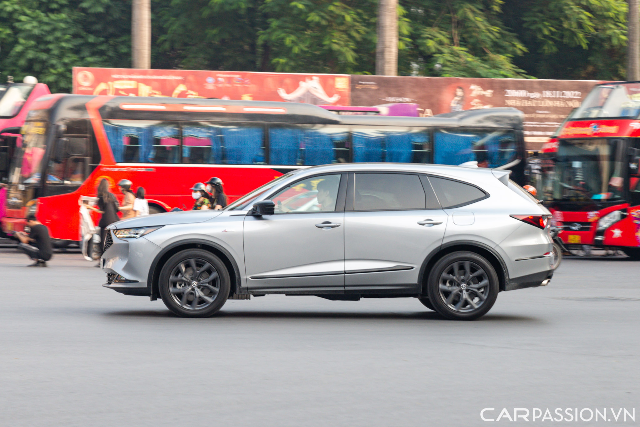 Acura MDX A-Spec (8).jpg
