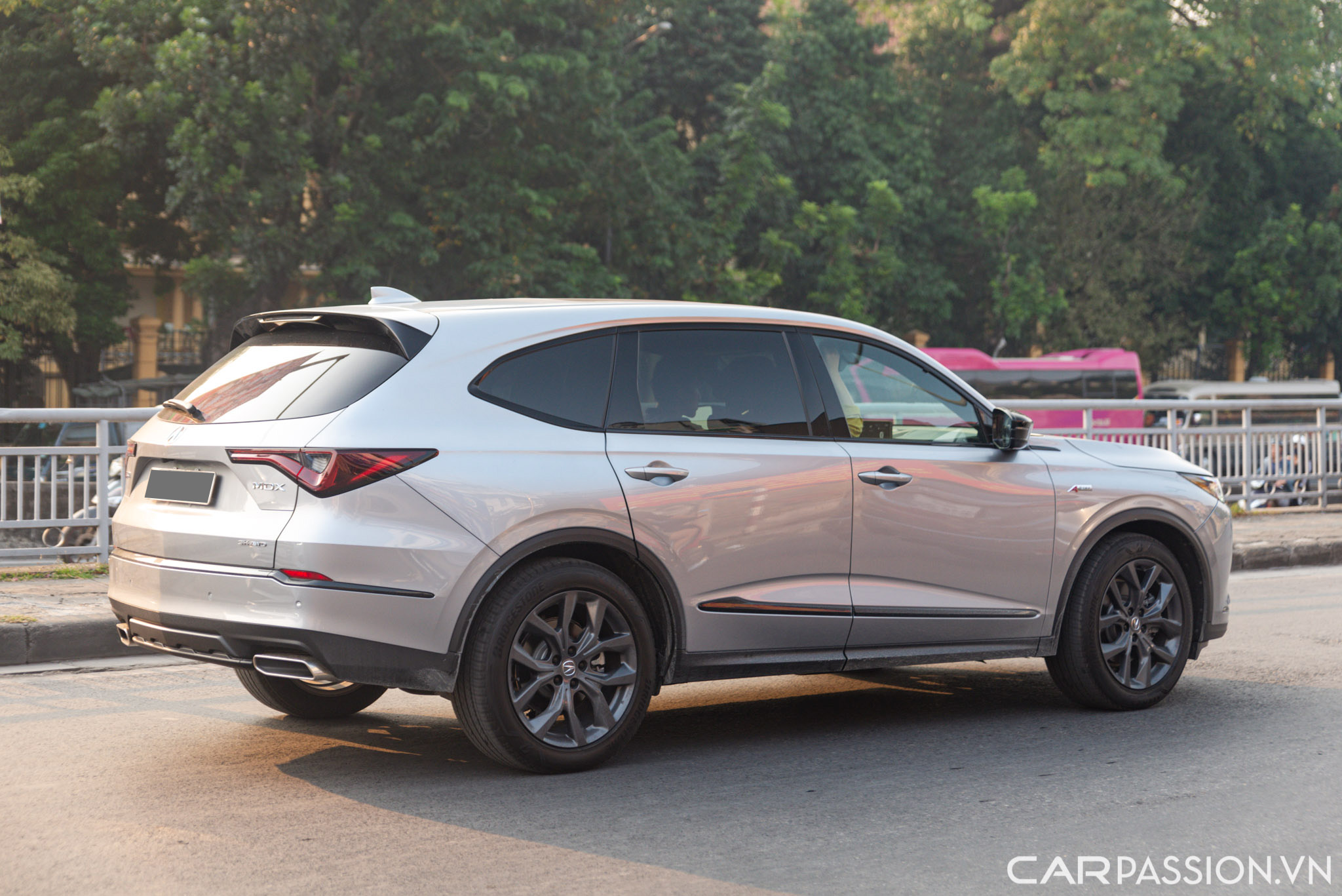 Acura MDX A-Spec (9).jpg