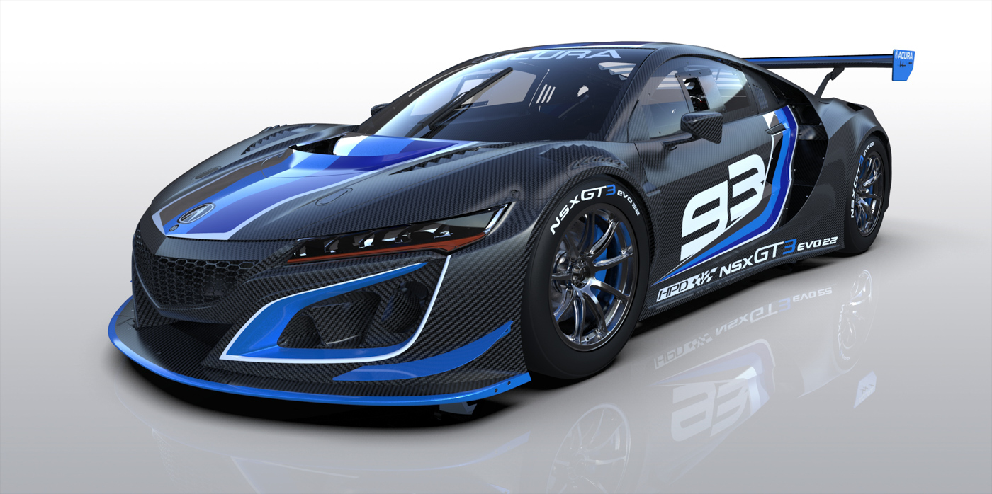 Acura NSX GT3 Evo22.JPG