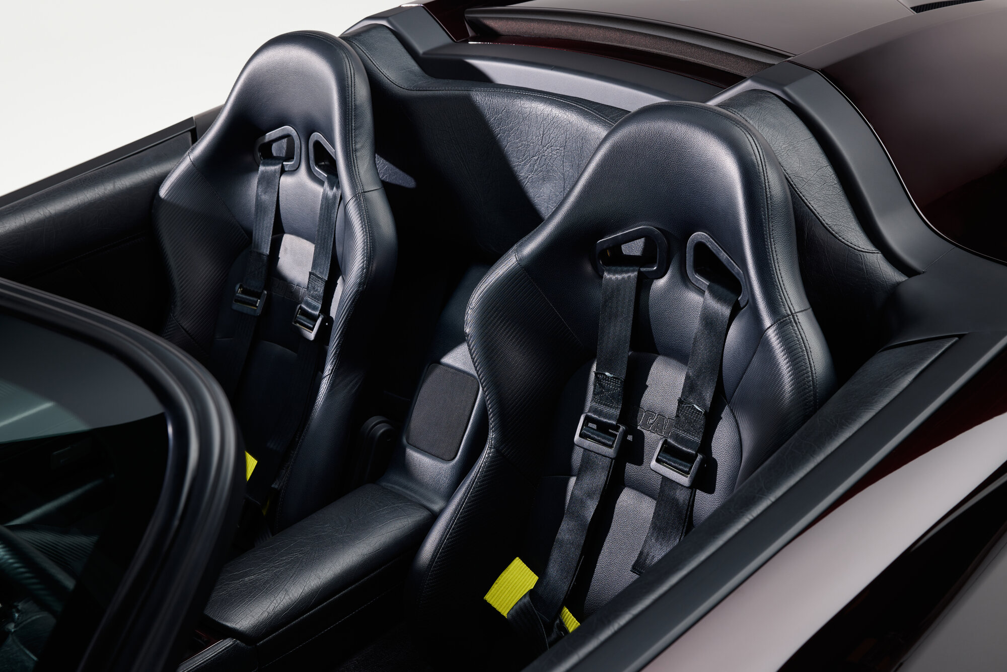 Acura NSX Roadster_Driver Side Detail.jpeg