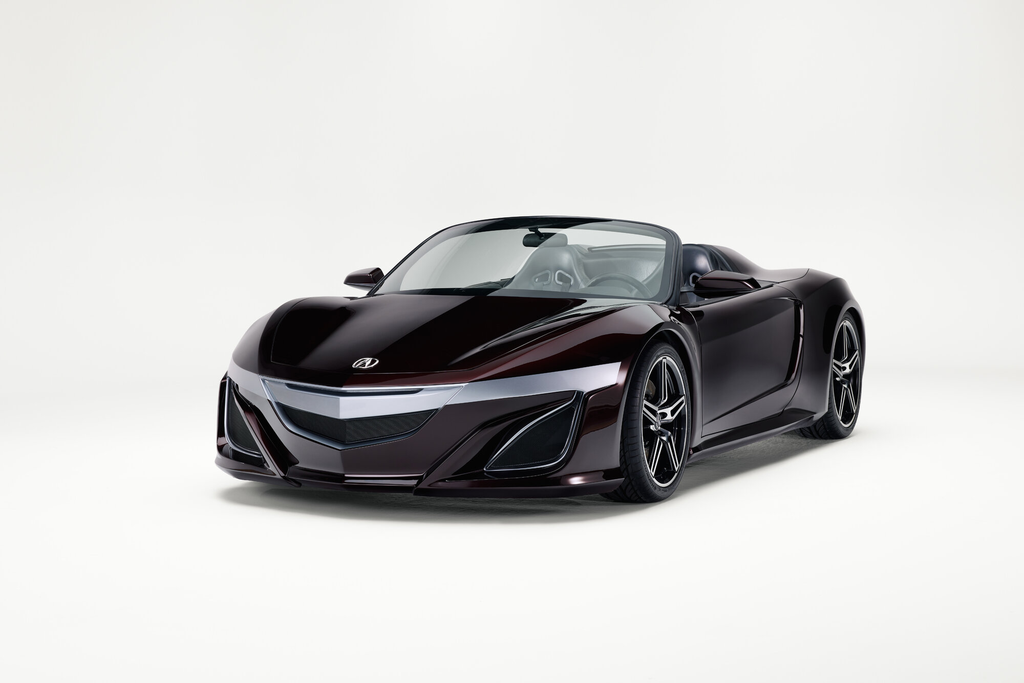 Acura NSX Roadster_Front 3_4.jpeg