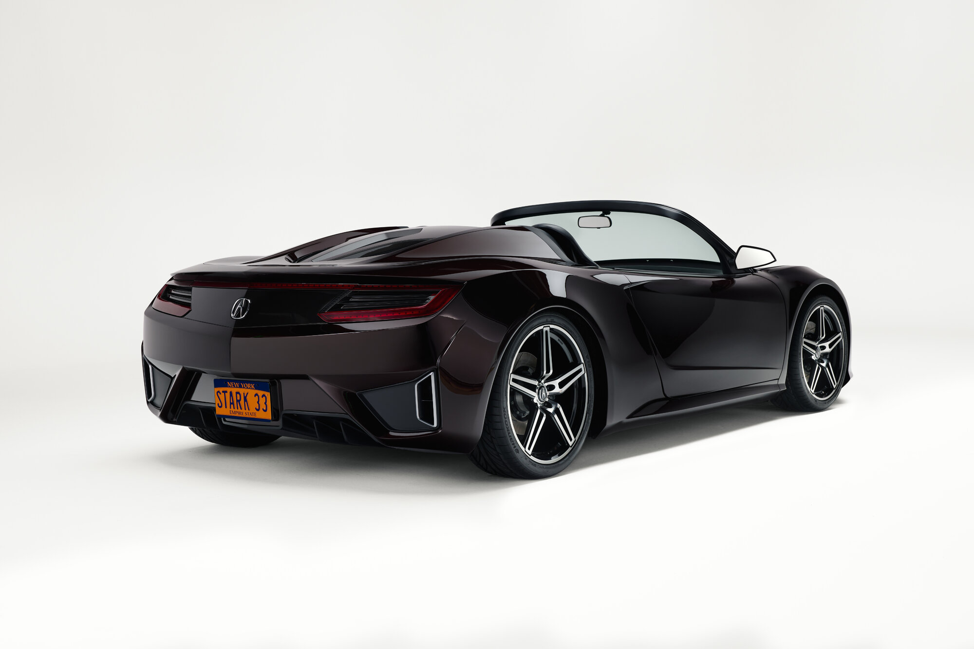 Acura NSX Roadster_Rear 3_4 Stark Plate.jpeg