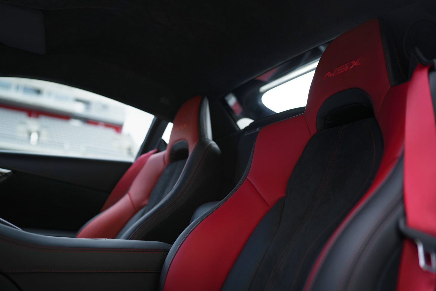 Acura NSX Type S (16).JPG