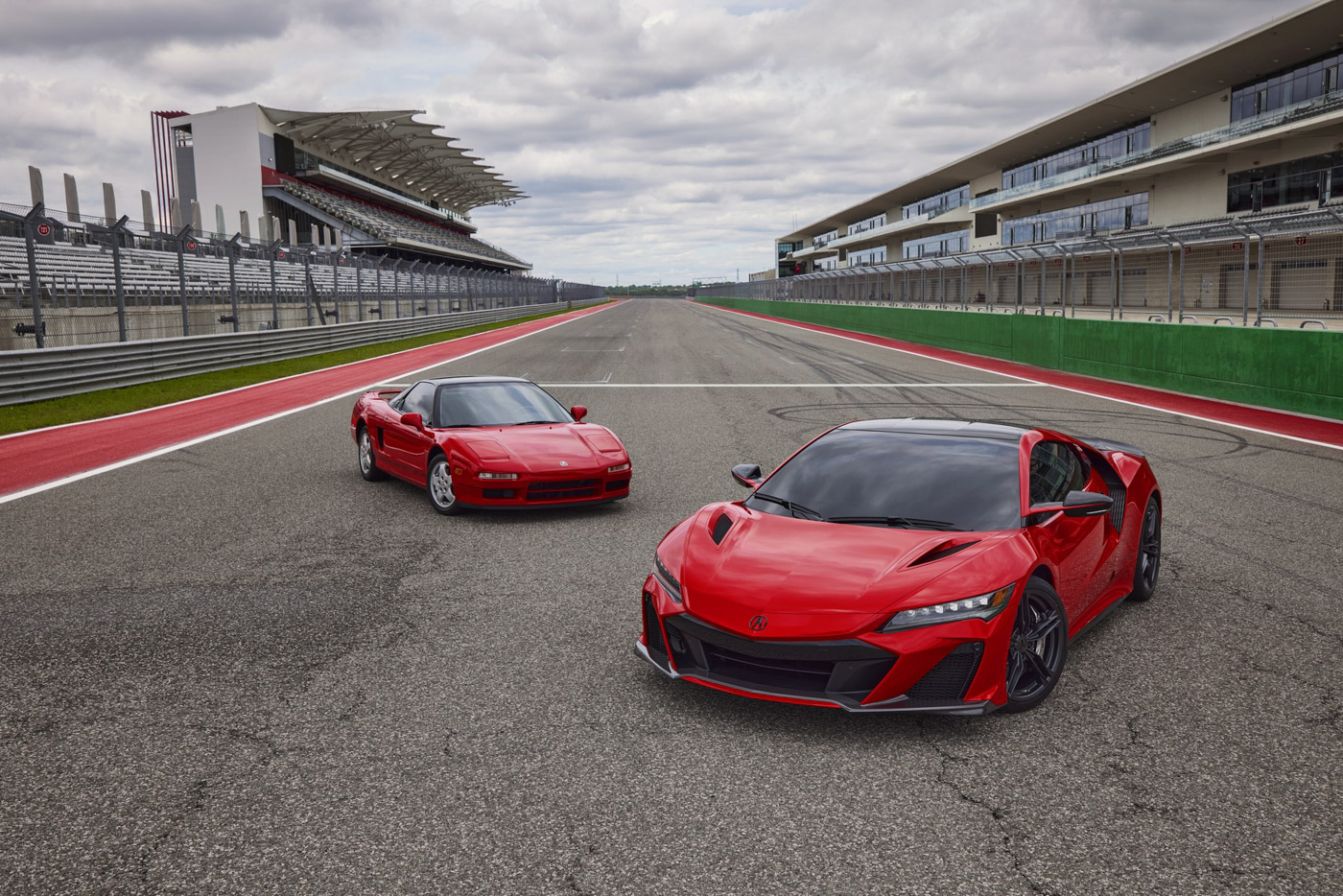 Acura NSX Type S (18).JPG