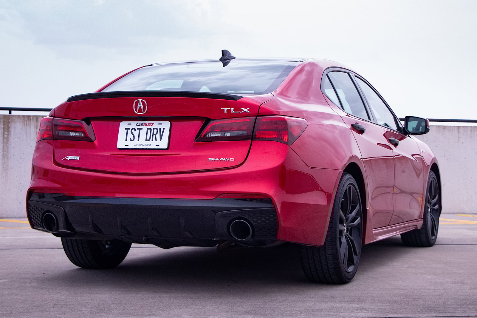 Acura PMC (1).jpg