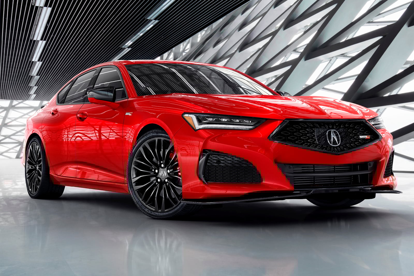 Acura PMC (2).jpg