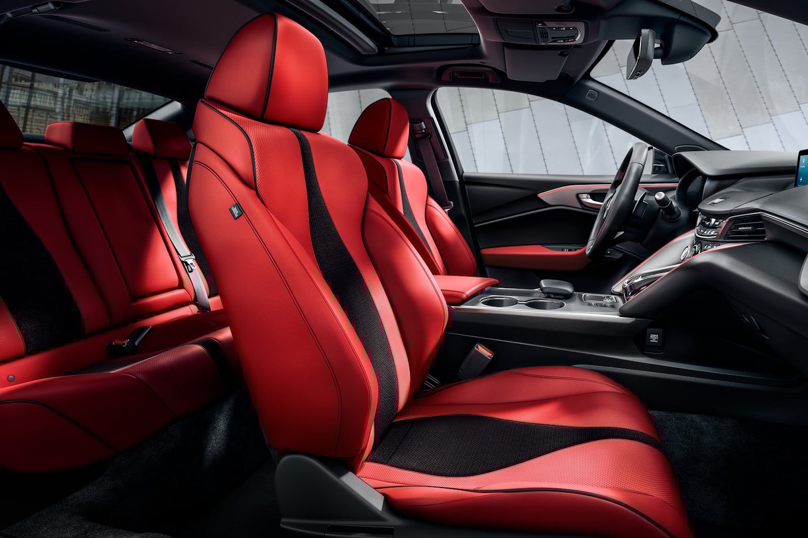 Acura PMC (5).jpg