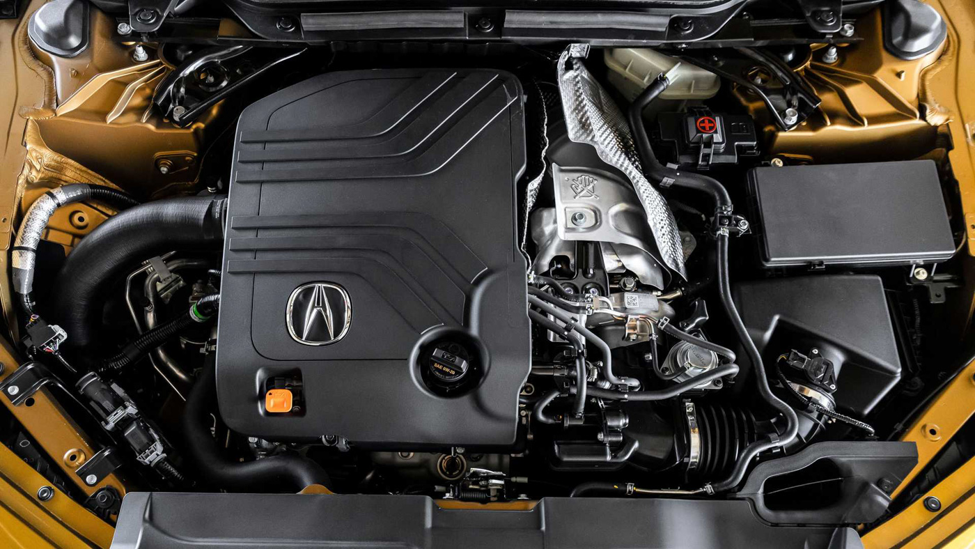 Acura-TLX-Type-S-Sedan-hiệu-năng-cao-với-công-nghệ-của-siêu-xe-NSX-11.jpg