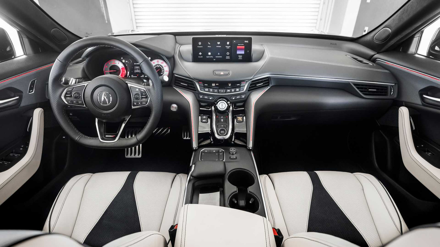 Acura-TLX-Type-S-Sedan-hiệu-năng-cao-với-công-nghệ-của-siêu-xe-NSX-12.jpg