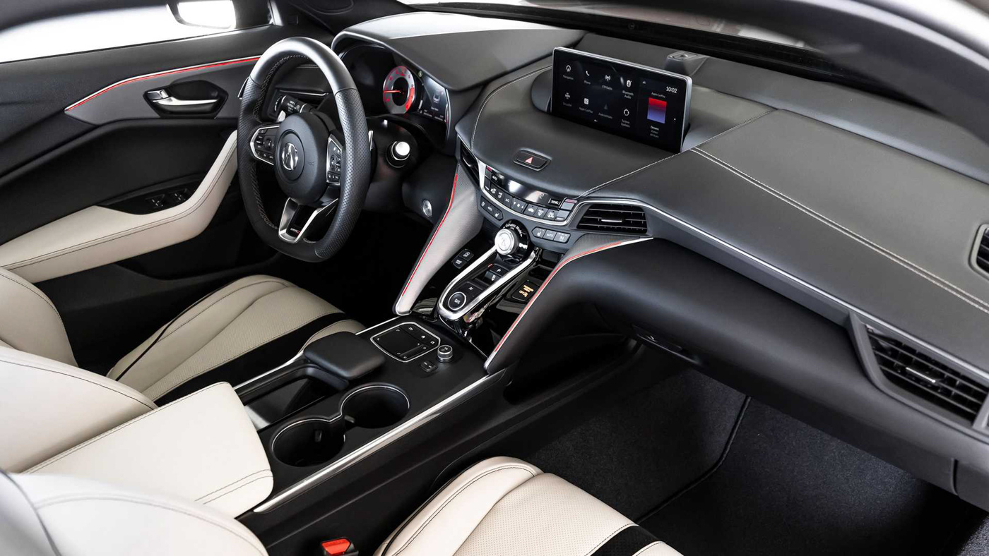 Acura-TLX-Type-S-Sedan-hiệu-năng-cao-với-công-nghệ-của-siêu-xe-NSX-13.jpg