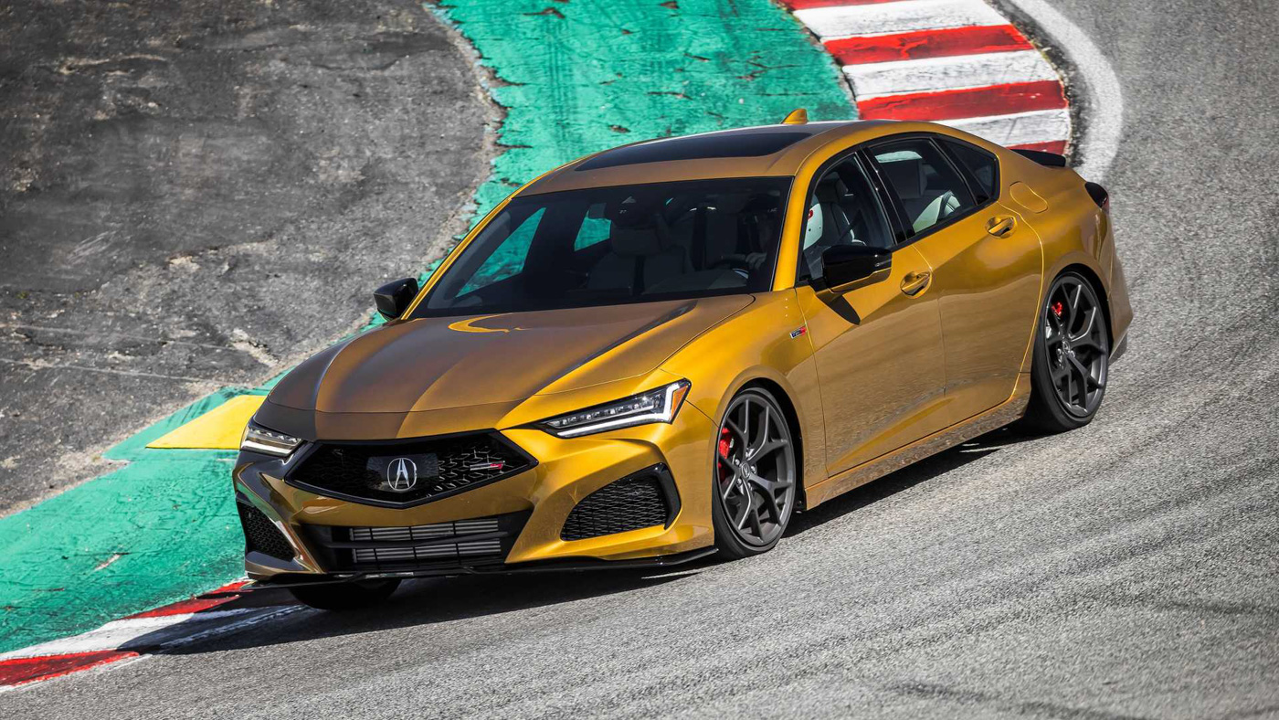 Acura-TLX-Type-S-Sedan-hiệu-năng-cao-với-công-nghệ-của-siêu-xe-NSX-3.jpg