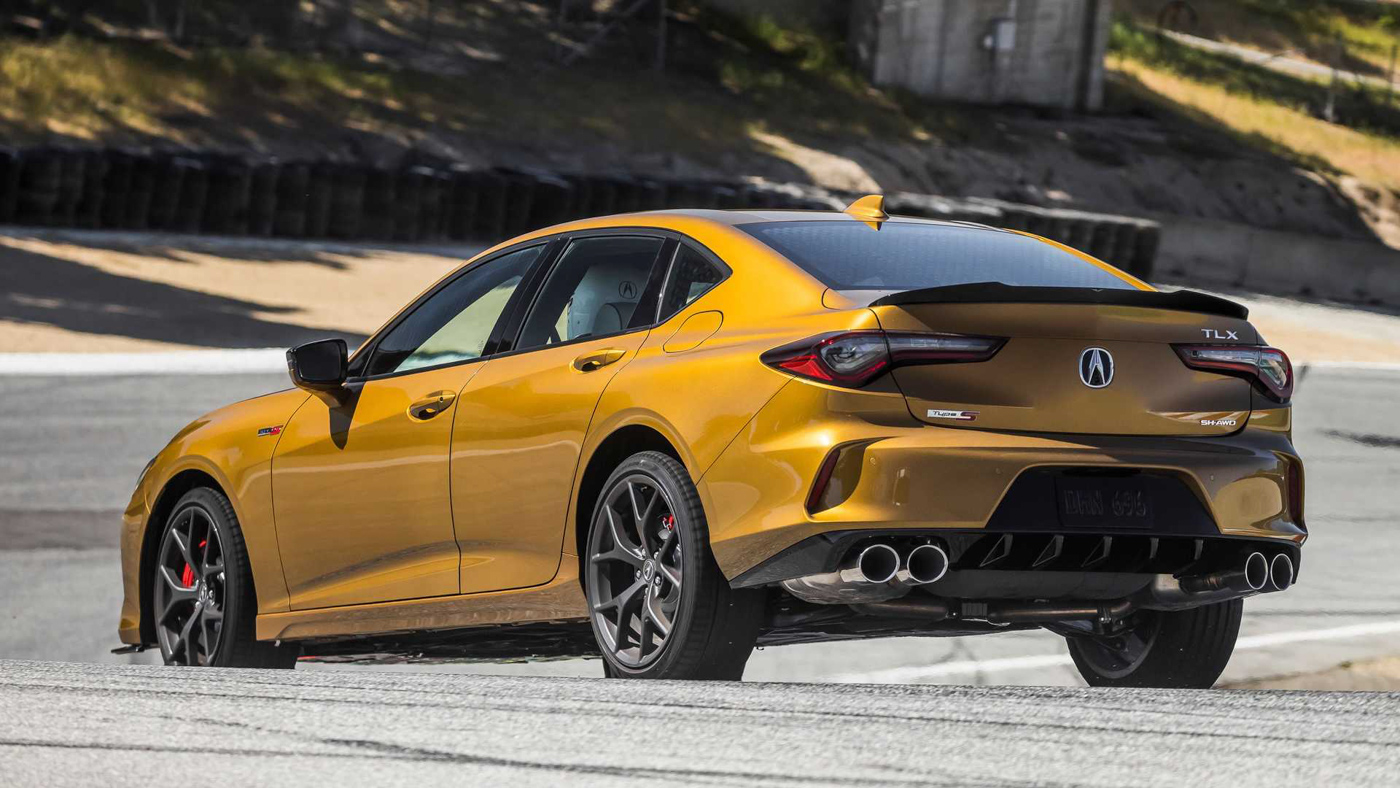 Acura-TLX-Type-S-Sedan-hiệu-năng-cao-với-công-nghệ-của-siêu-xe-NSX-4.jpg