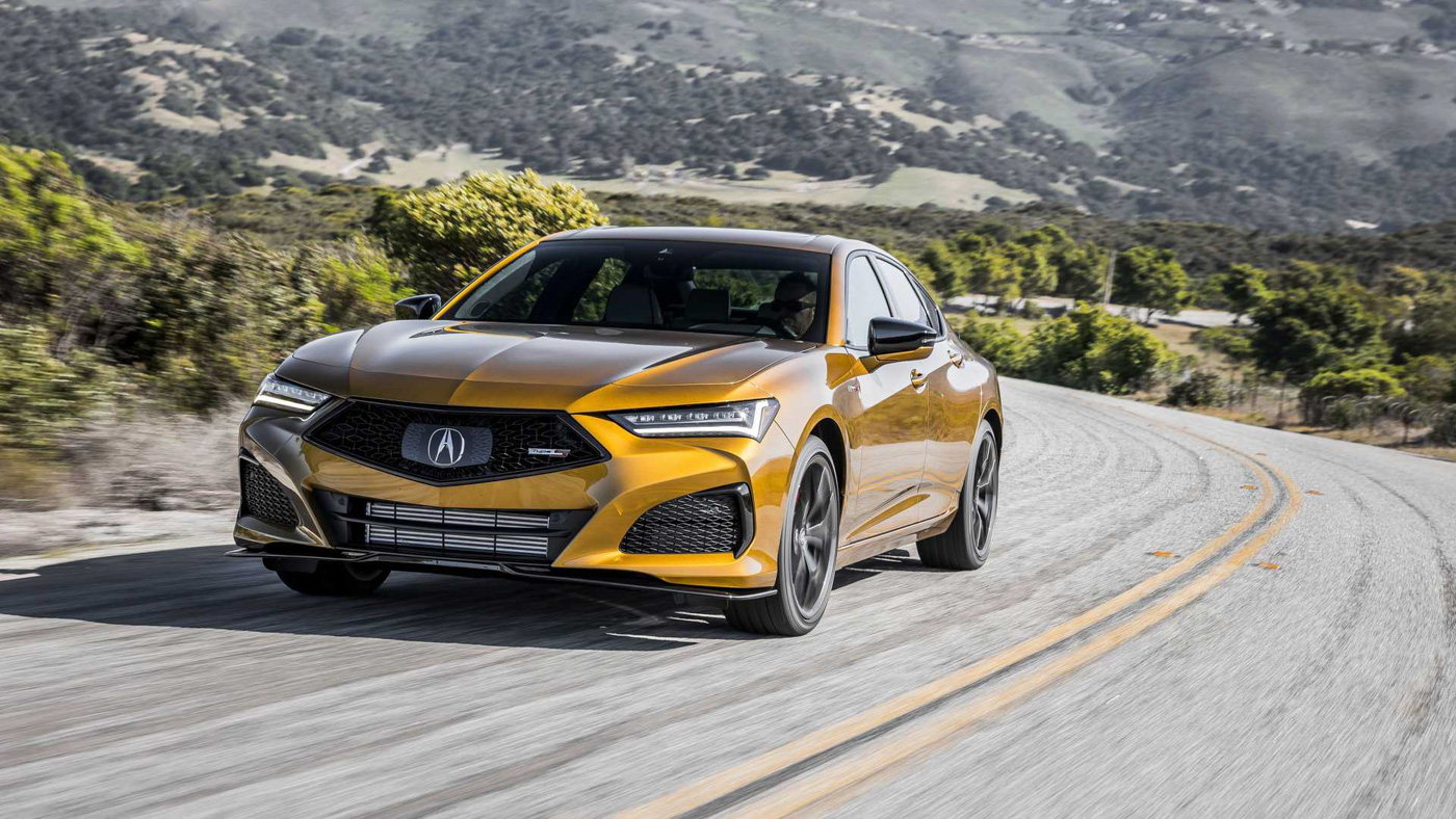 Acura-TLX-Type-S-Sedan-hiệu-năng-cao-với-công-nghệ-của-siêu-xe-NSX-5.jpg