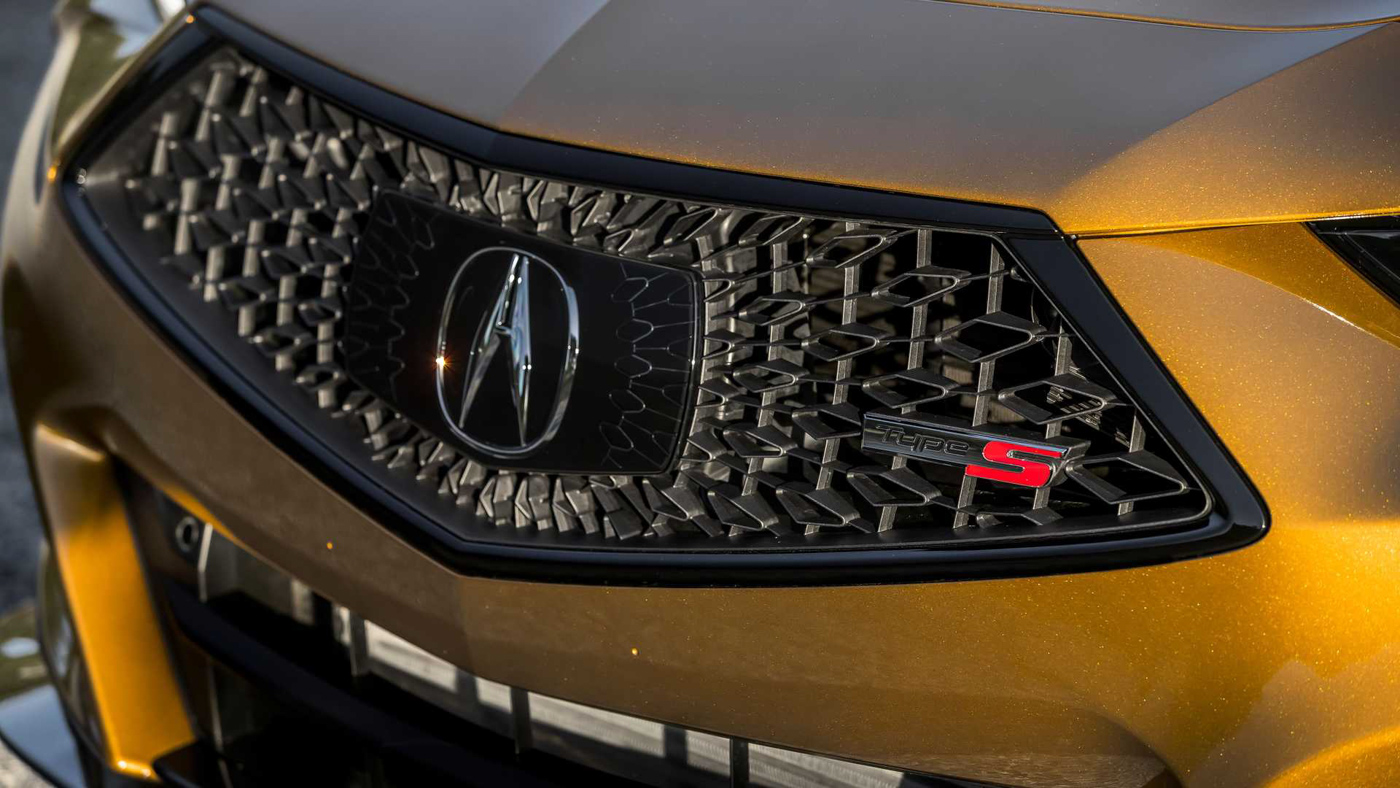 Acura-TLX-Type-S-Sedan-hiệu-năng-cao-với-công-nghệ-của-siêu-xe-NSX-8.jpg