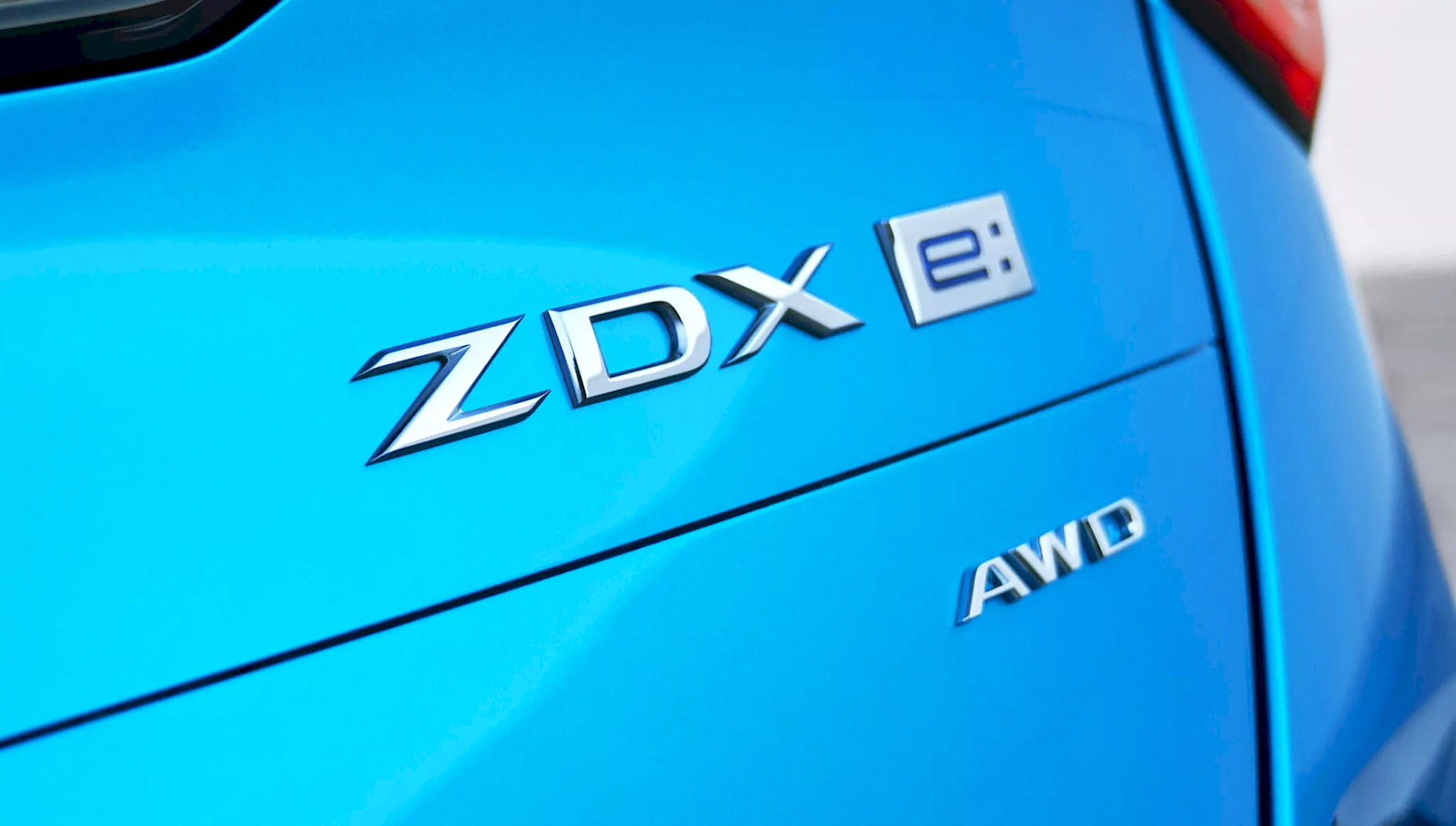 acura-zdx-2024-ev-12.jpg