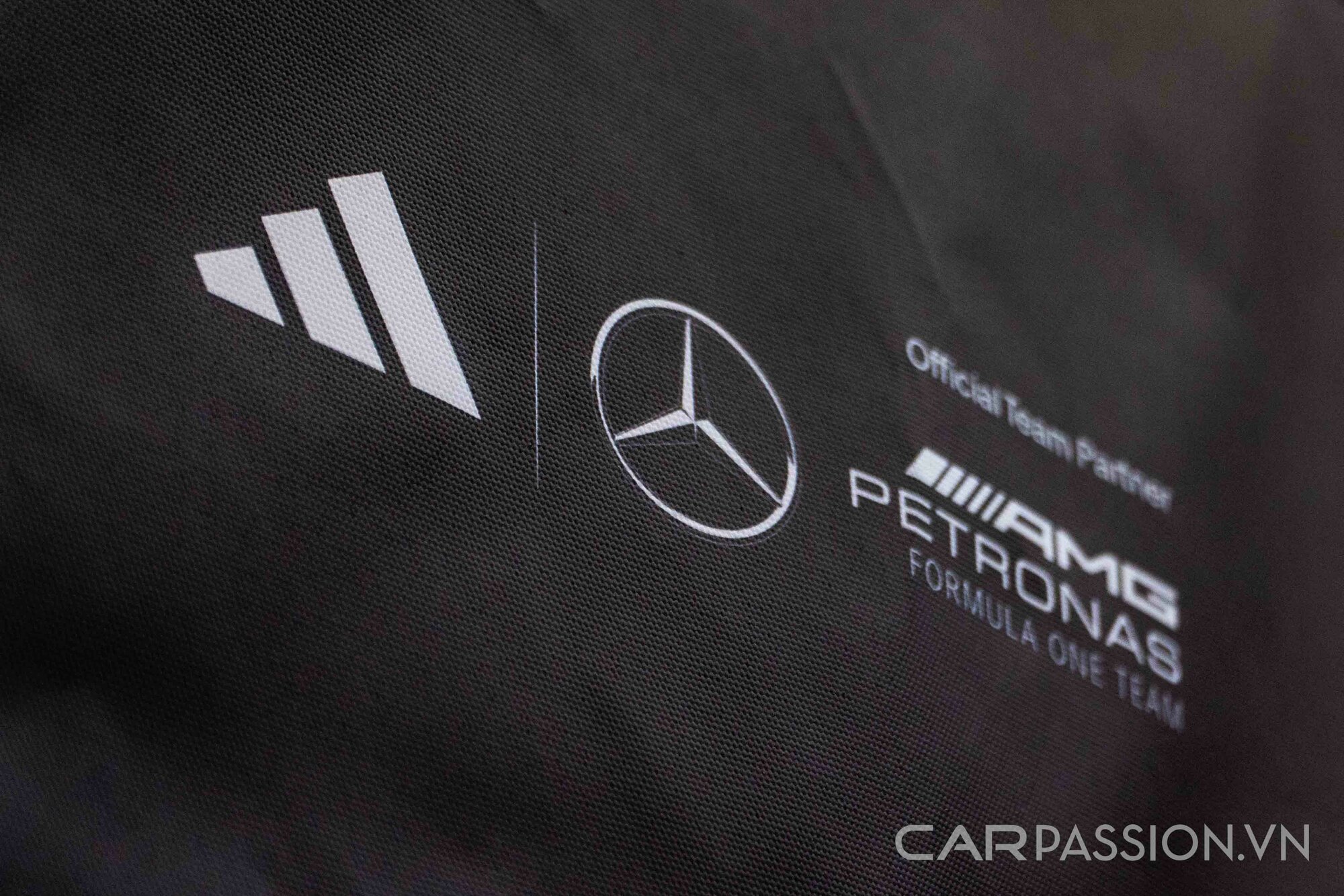 adidas-mercedes-anh--22.jpg