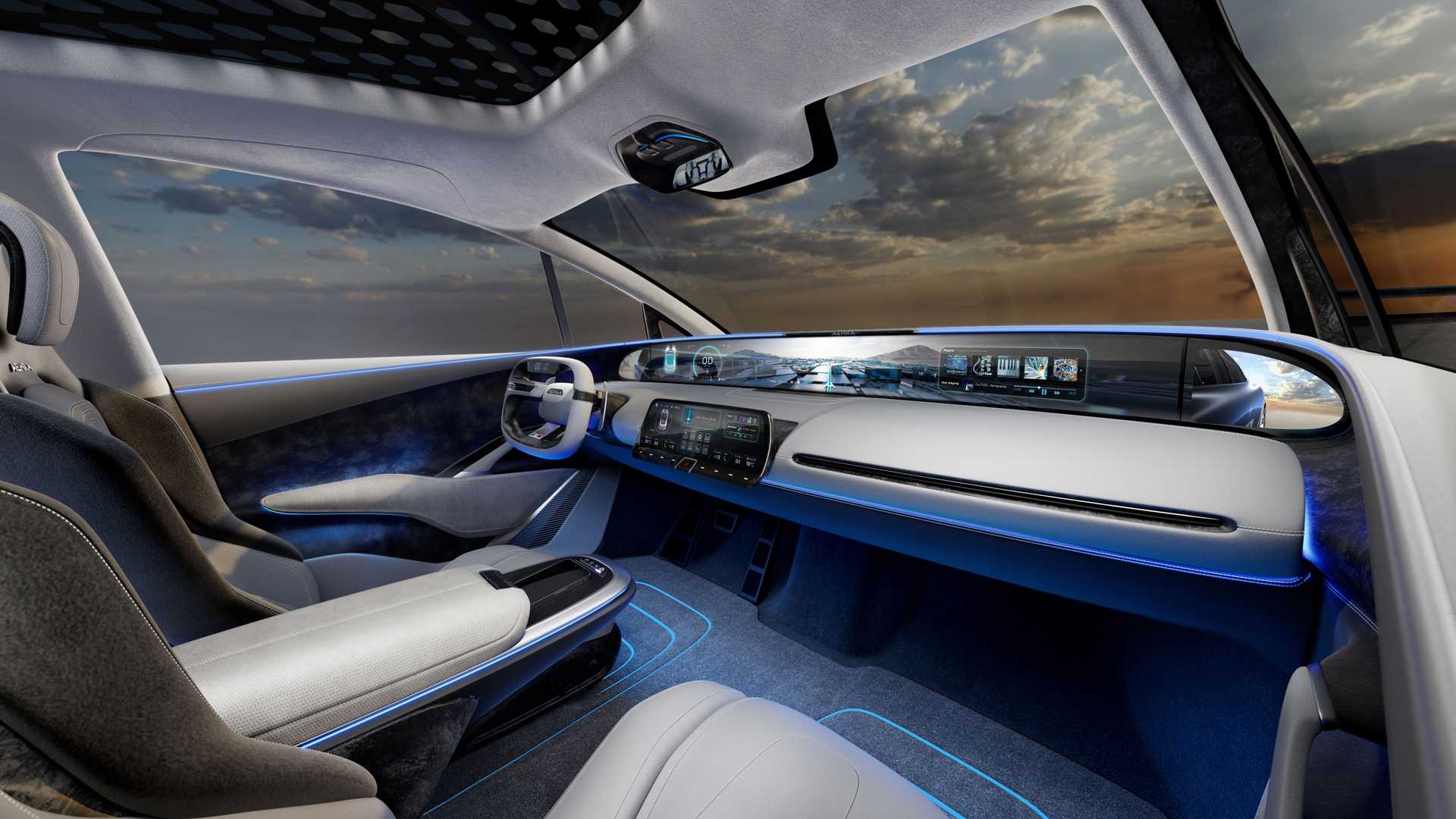 Aehra SUV (3).jpg