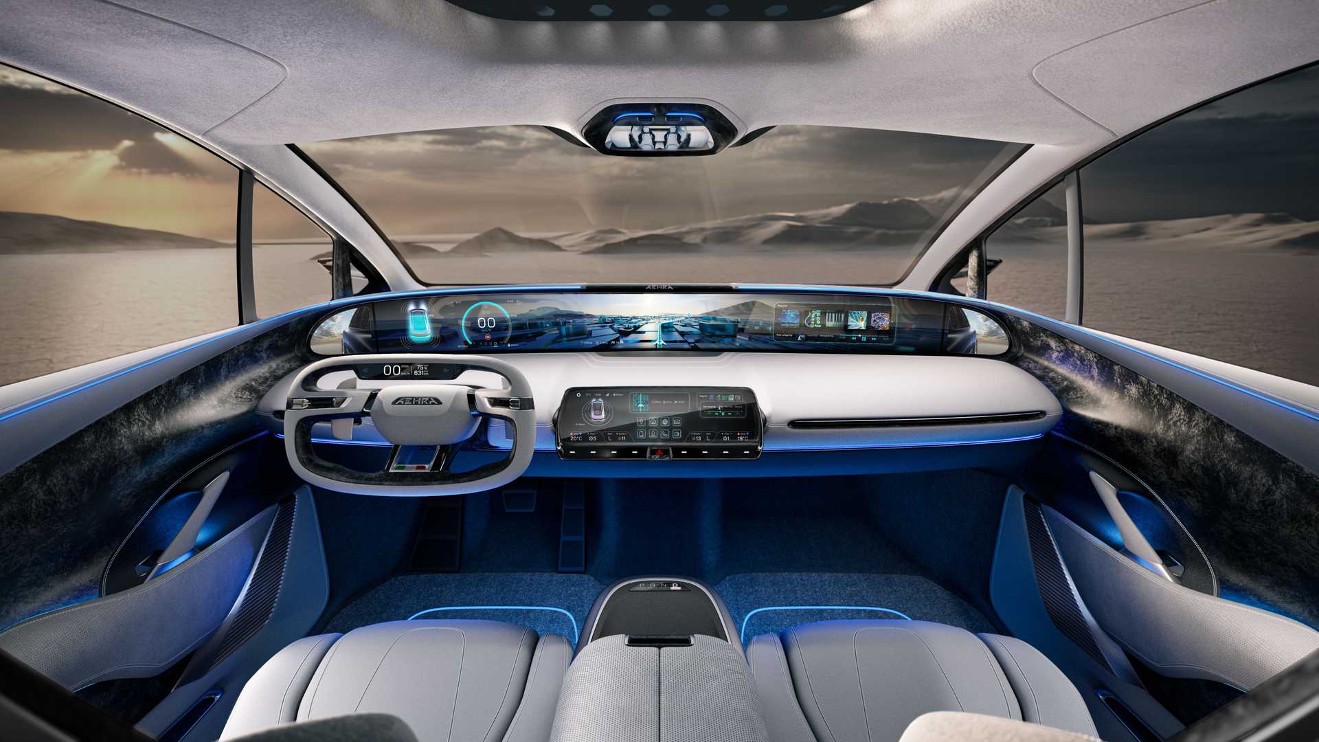 Aehra SUV (4).jpg