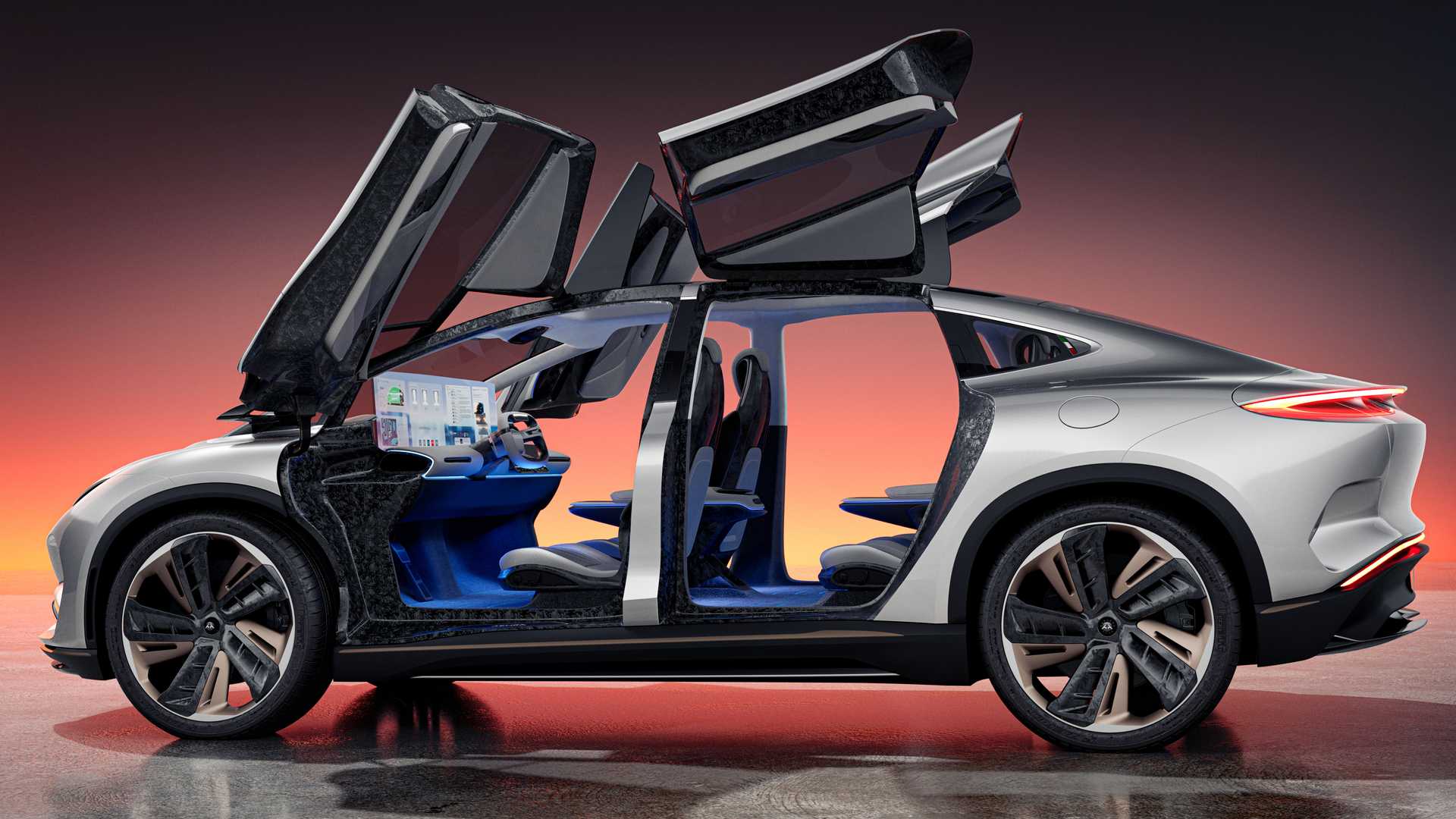 Aehra SUV (5).jpg