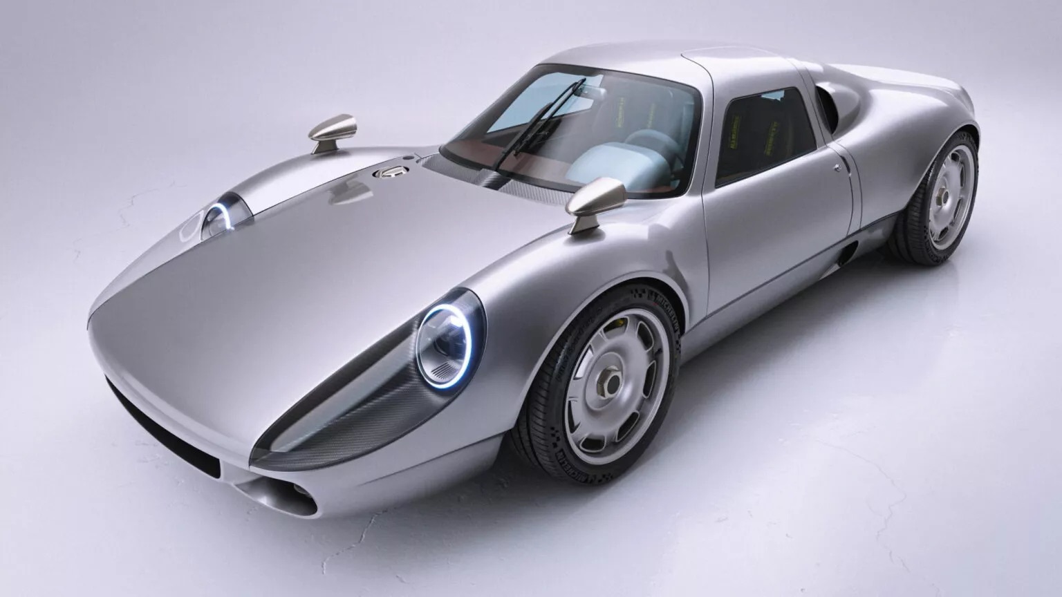 Aerfal-Automotive-Porsche-904-1-1536x864.jpeg