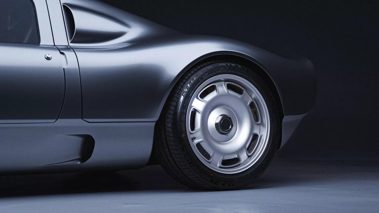 Aerfal-Automotive-Porsche-904-10-1536x863.jpeg