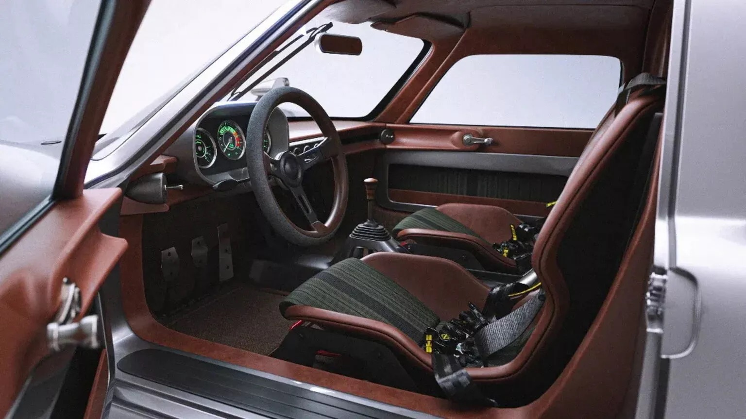 Aerfal-Automotive-Porsche-904-14-1536x863.jpeg
