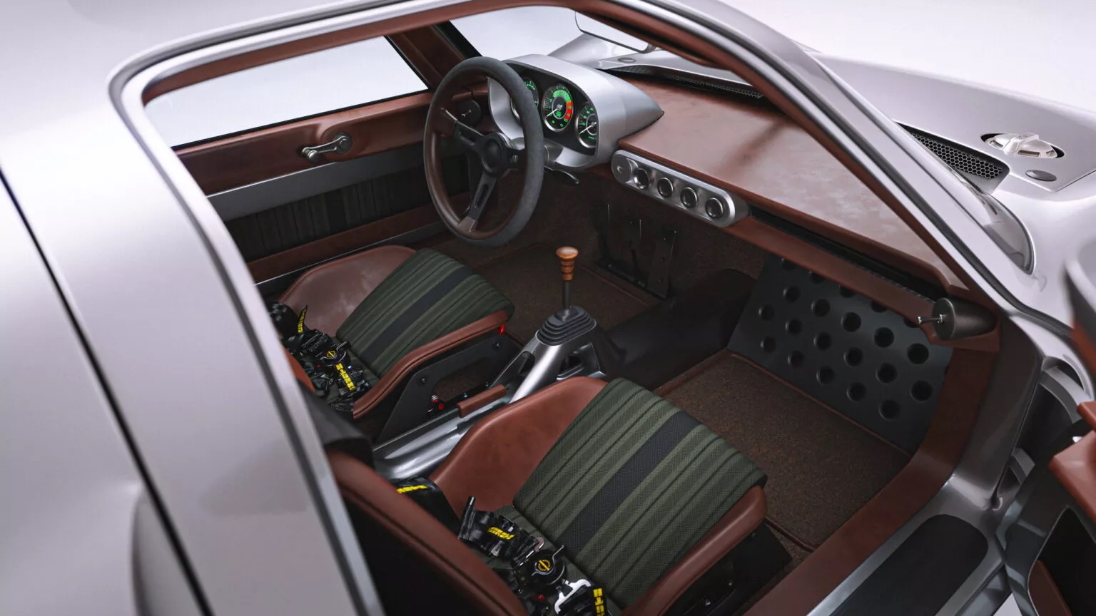 Aerfal-Automotive-Porsche-904-15-1536x864.jpeg