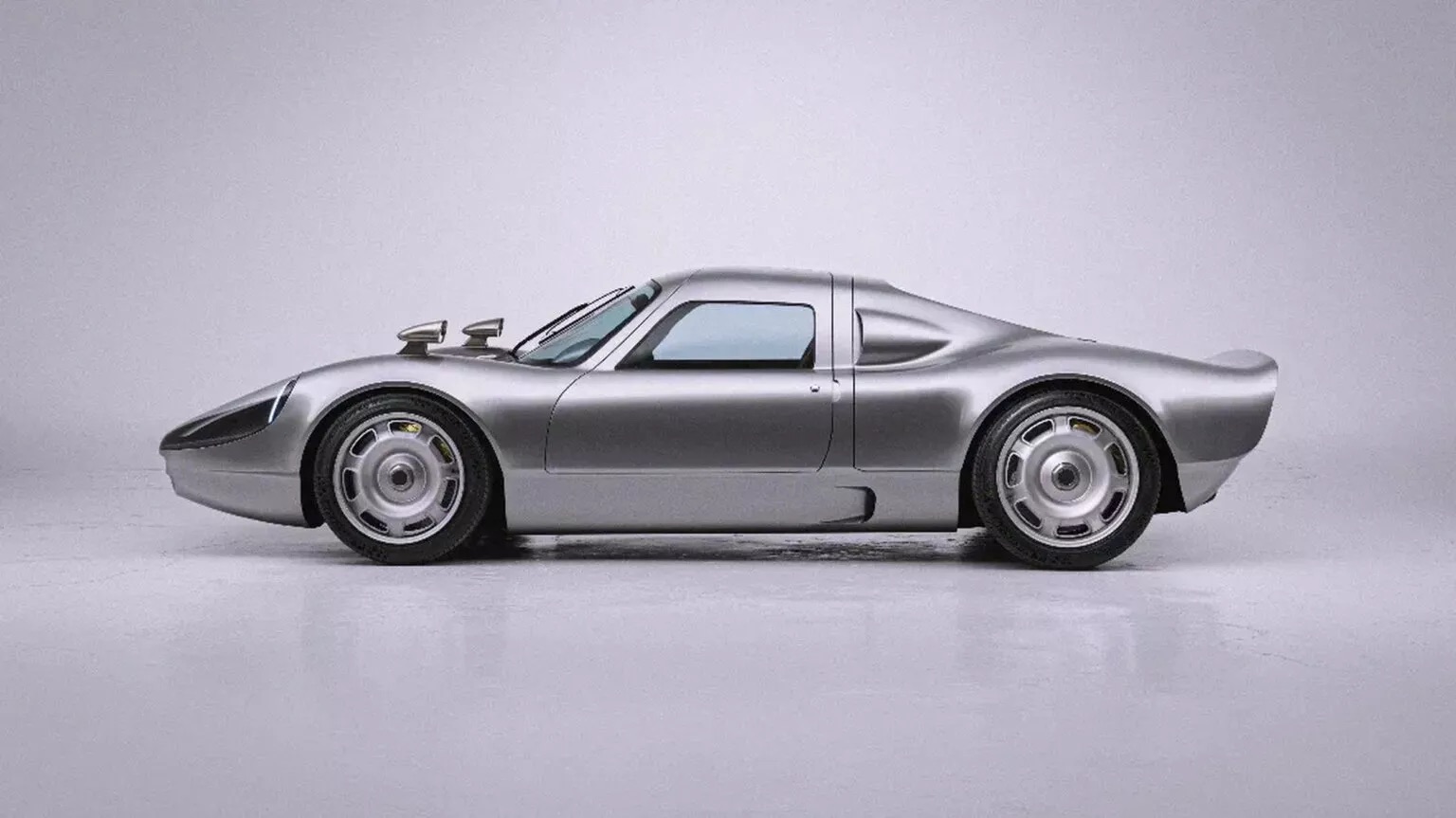 Aerfal-Automotive-Porsche-904-2-1536x863.jpeg