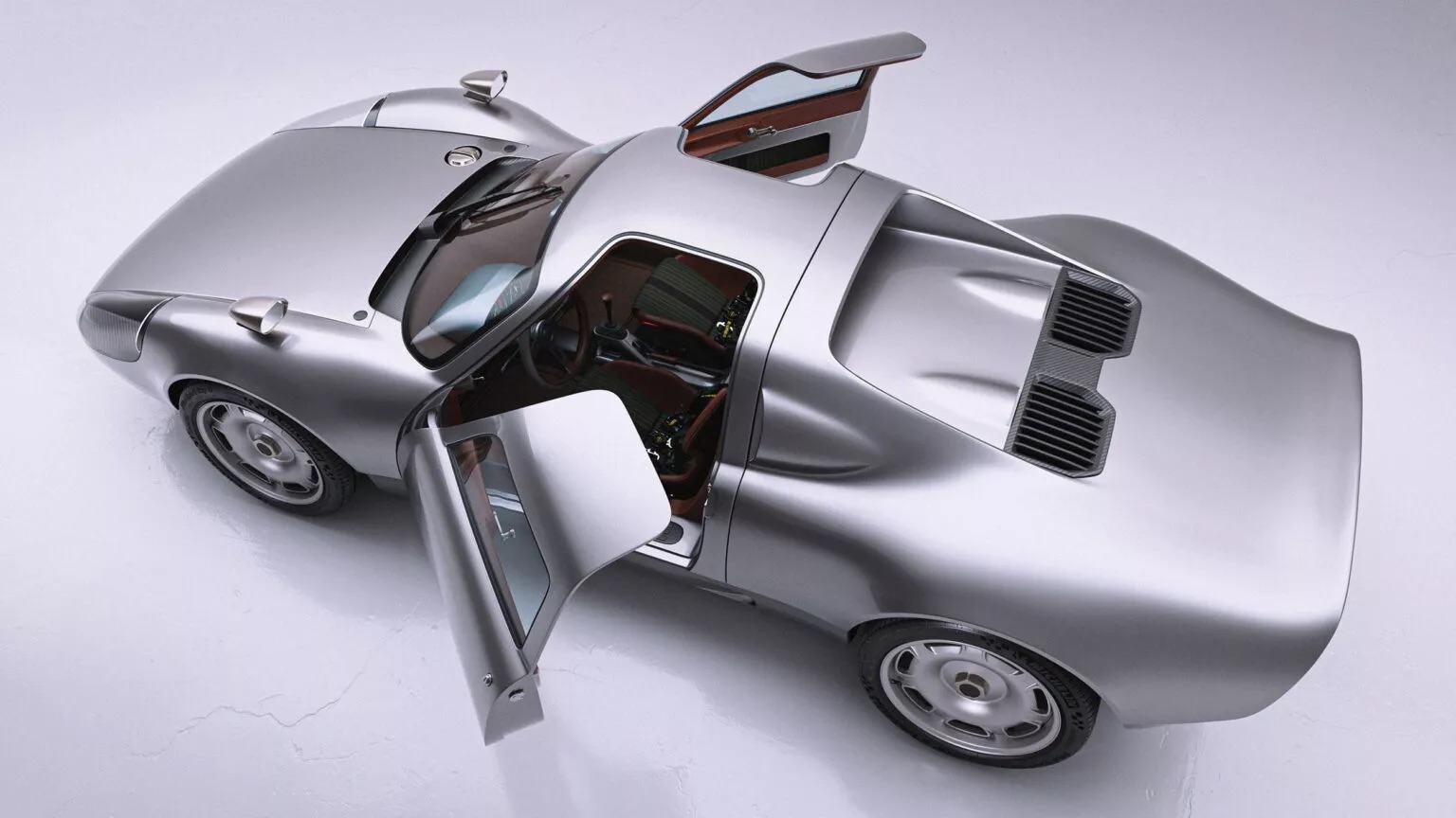 Aerfal-Automotive-Porsche-904-4-1536x864.jpeg