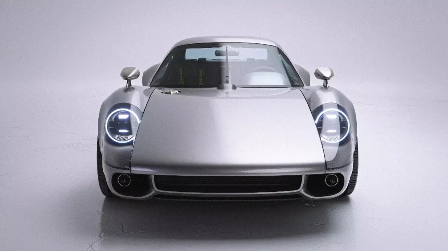 Aerfal-Automotive-Porsche-904-5-1536x863.jpeg
