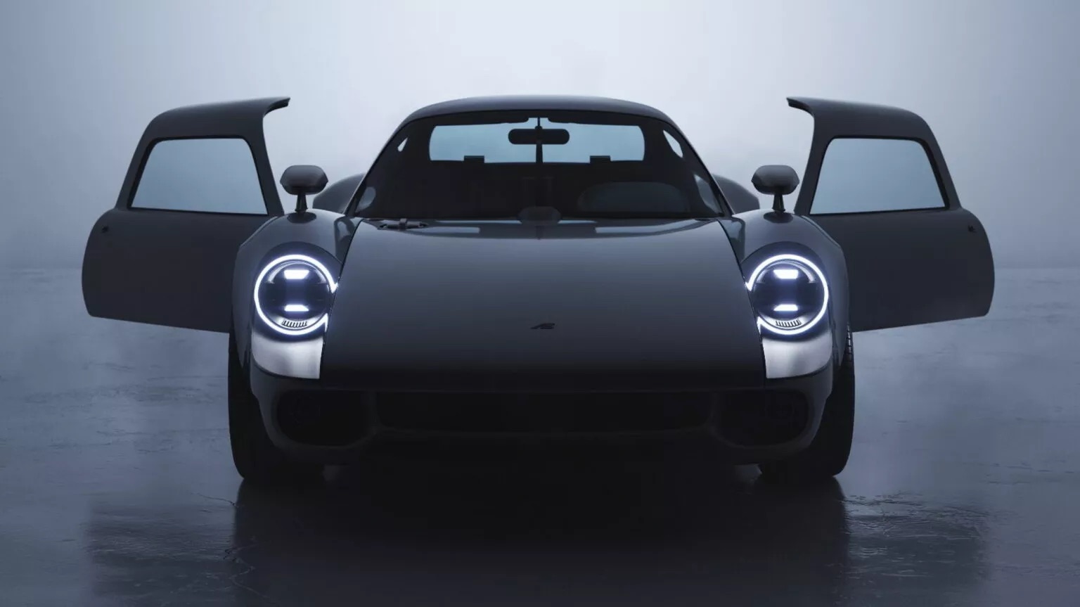 Aerfal-Automotive-Porsche-904-7-1536x863.jpeg