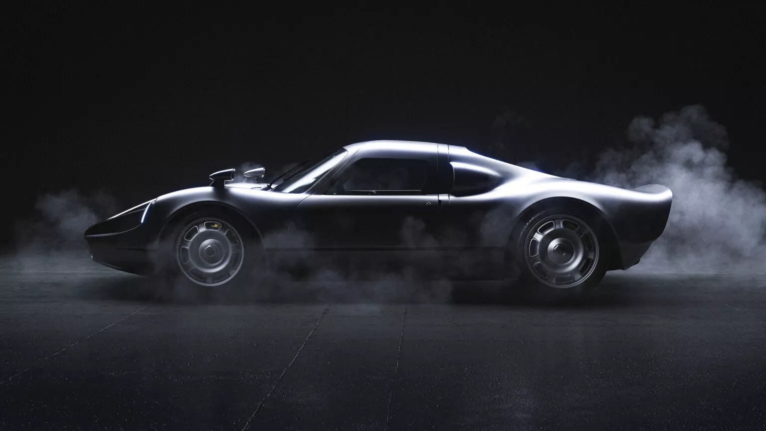 Aerfal-Automotive-Porsche-904-8-1536x864.jpeg