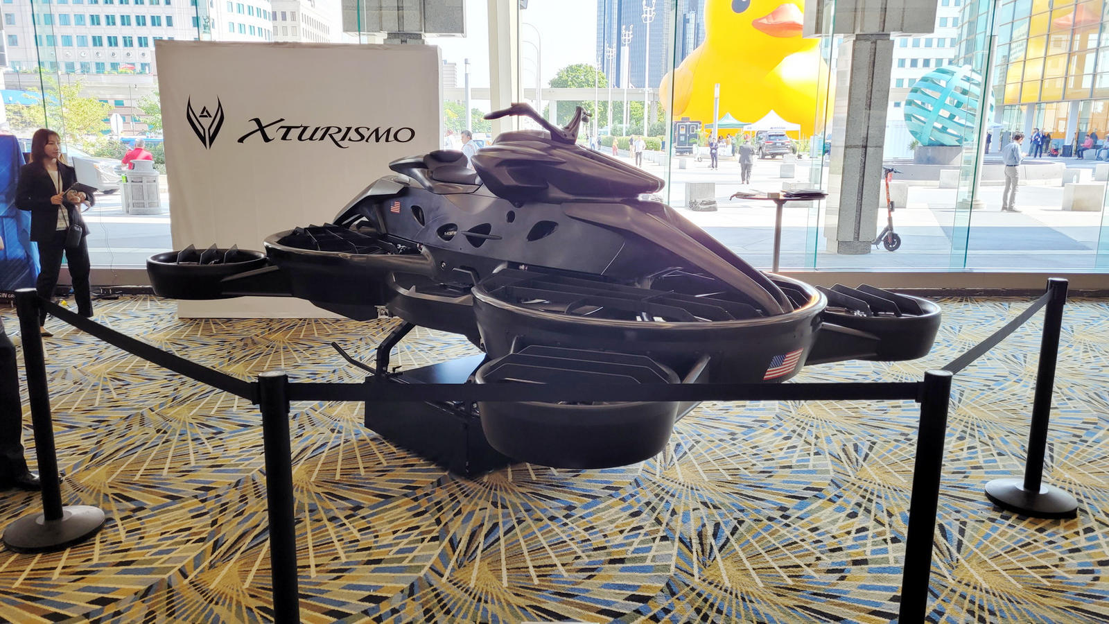 Aerwins-XTurismo-3.jpg