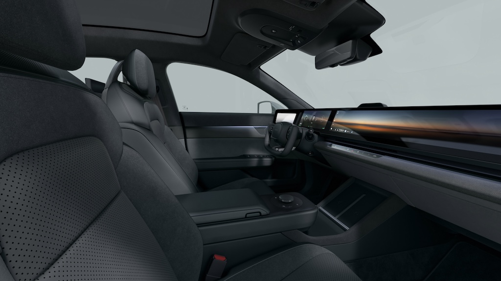 AFEELA_1_Signature_Interior_black_1.jpg