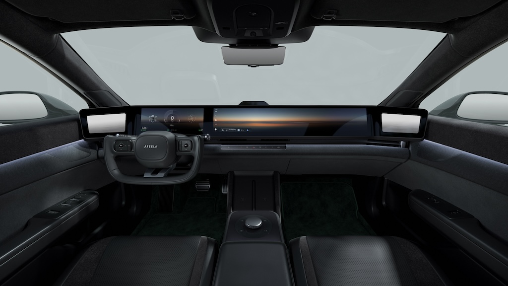 AFEELA_1_Signature_Interior_black_2.jpg