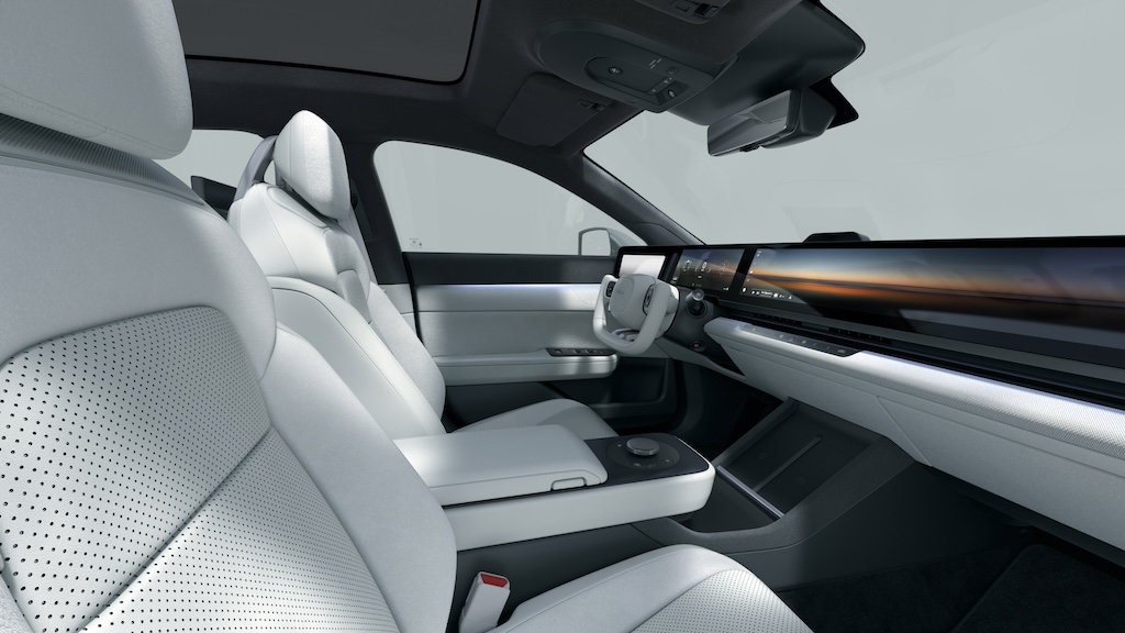 AFEELA_1_Signature_Interior_gray_1.jpg