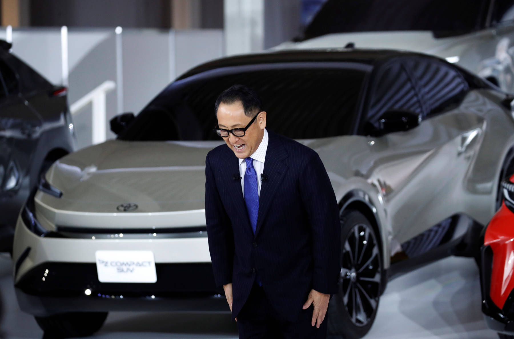 akio-toyoda-1.jpg