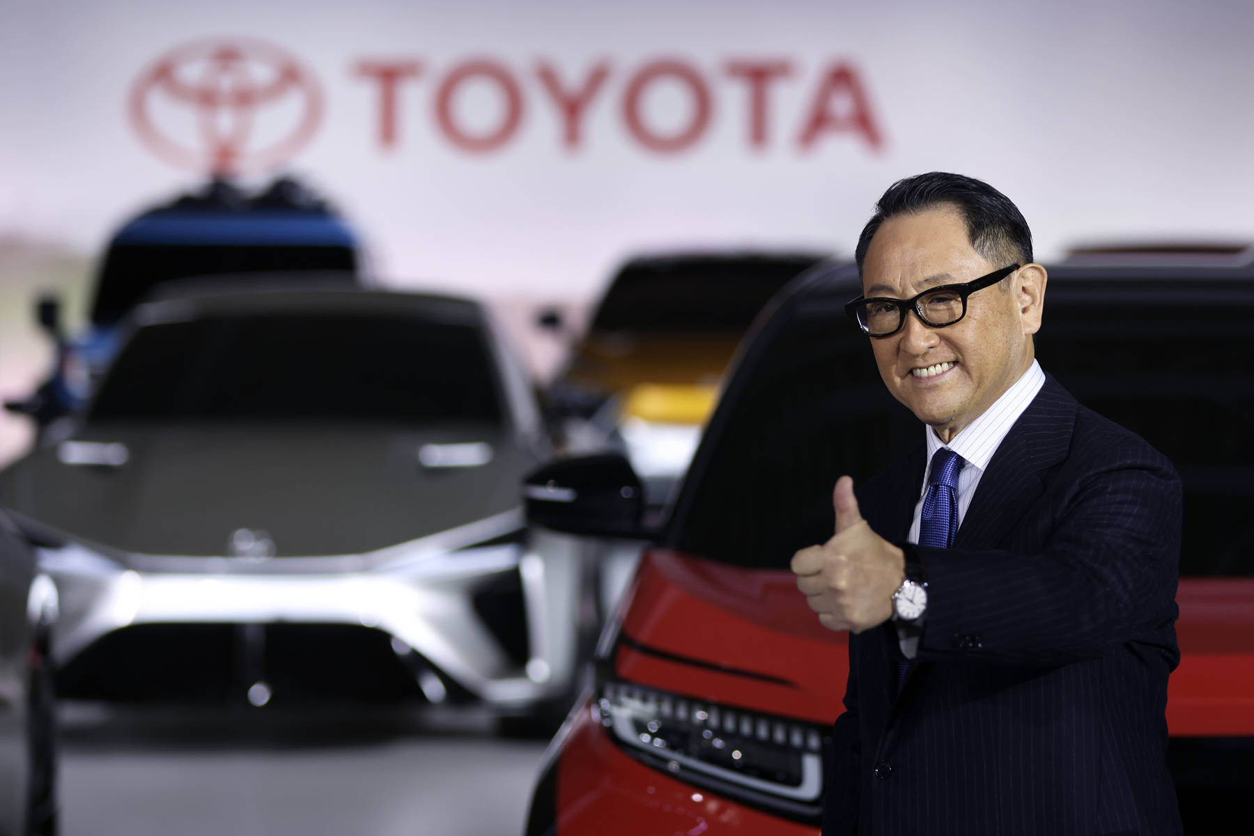 akio-toyoda-2.jpg