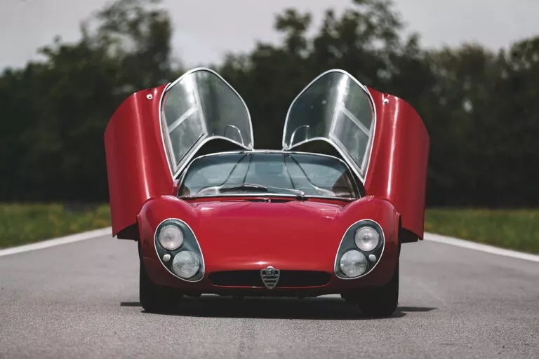 Alfa-Romeo-33-Stradale-1967-5-Copy-768x512-2.jpeg