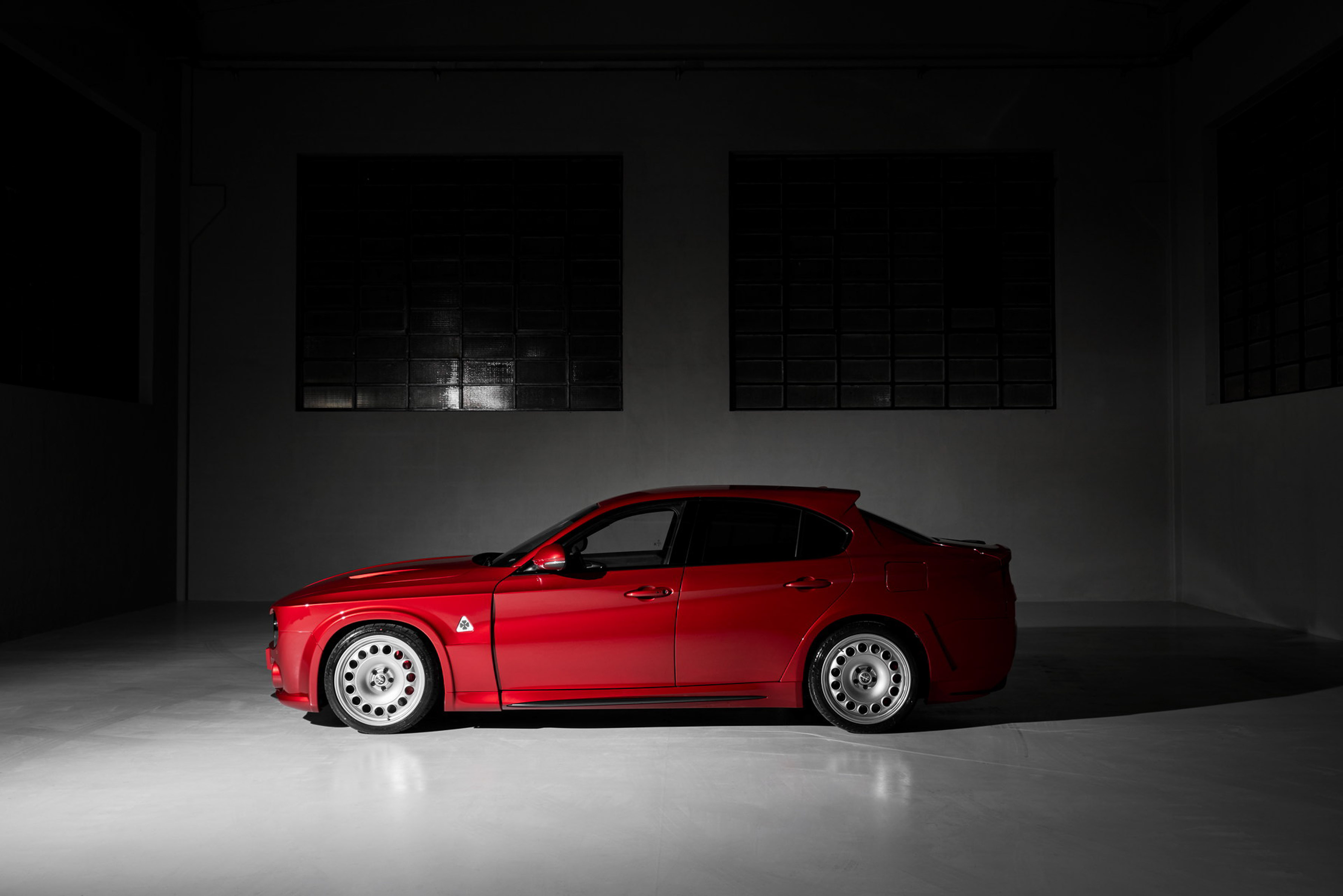 Alfa Romeo Giulia (10).JPG