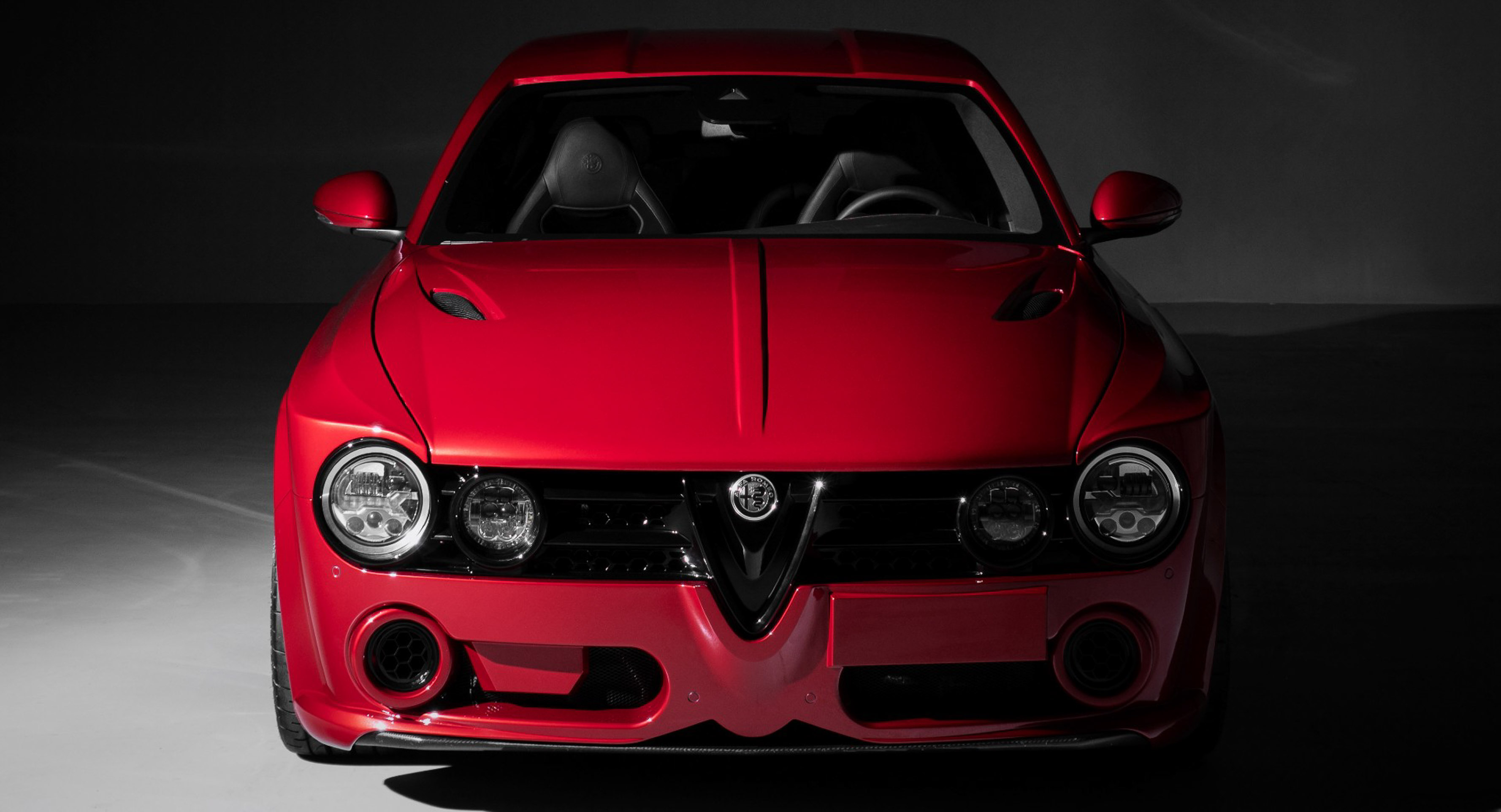 Alfa Romeo Giulia (2).JPG